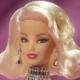 Marilyn Monroe revive en una nueva Barbie inspirada en "Los caballeros las prefieren rubias"