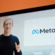 Mark Zuckerberg compra el castillo de Strancally en Irlanda, donde Meta tiene su sede internacional