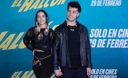 Microdramas: la nueva telenovela que se cuenta en un minuto 