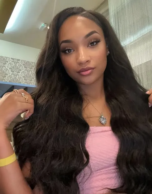 Miss Carolina del Norte USA 2026 pierde su corona tras polémica por supuestos mensajes racistas