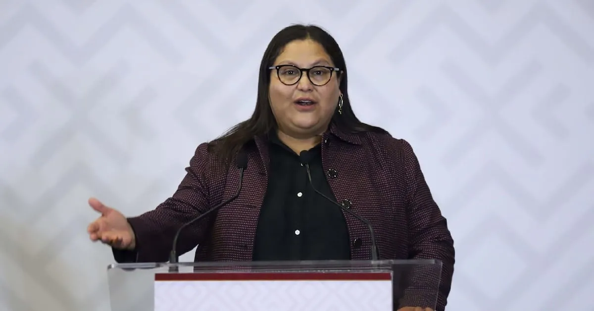 Morena frena convocatoria para elegir a candidatos a diputaciones y alcaldías: ¿Cuál es la nueva fecha