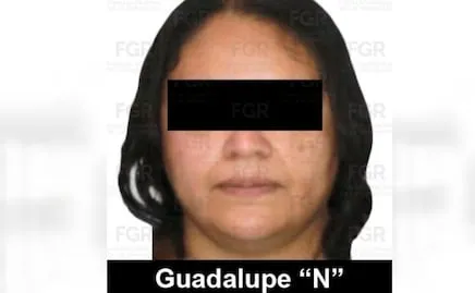 Morena suspende derechos a diputadas Nay Salvatori y Grace Palomares; emitieron comentarios discriminatorios y burlas sobre los adultos mayores