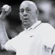 Muere Bill Rasmussen, cofundador de ESPN, a los 93 años: ‘Fue el verdadero portador del sueño americano’