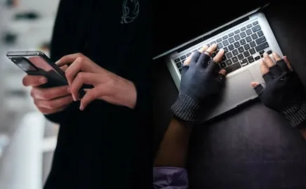 OpenAI lanza ChatGPT para adolescentes: cómo funciona