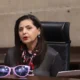 Oposición ‘no deja ir’ a la magistrada Mónica Soto del TEPJ: ‘No existe una causa grave’