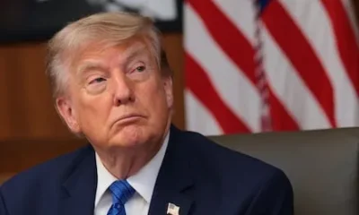 Países critican a ministro de Seguridad de Israel por llamar a matar 30 o 40 personas diarias en Gaza; "son indignantes"