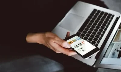 Para qué sirve el puerto USB de la televisión