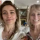 Paris, hija de Michael Jackson, recuerda cómo conoció a su madre Debbie Rowe a los 15 años