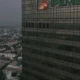 Pemex y Petrobras buscan petróleo en rocas de la era de los dinosaurios: ‘Riesgo ambiental es enorme’