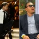 Piloto que señaló a Luis Miguel, de no pagarle horas de vuelo, afirma que nunca habló mal de "el Sol", tras ser demandado