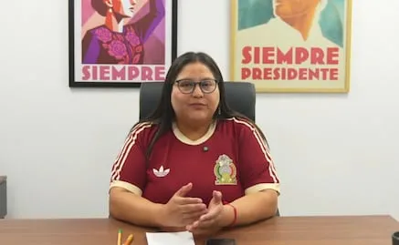 Preparan auditoría a empresa de examen de la UNAM; ASF fiscalizará los recursos completa