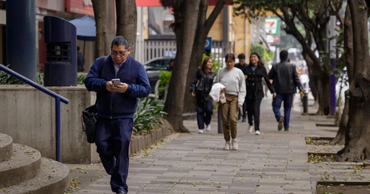 Primer ‘apagón’ de celulares está cerca: ¿Qué líneas pueden ser suspendidas desde este sábado?