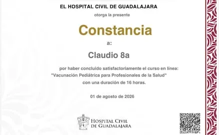 Programan audiencia de "R1" por homicidio de Carlos Manzo; comparecerá desde El Altiplano