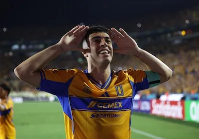 Pumas vs. Columbus EN VIVO: ¿Dónde y a qué hora ver los partidos de la Leagues Cup HOY?