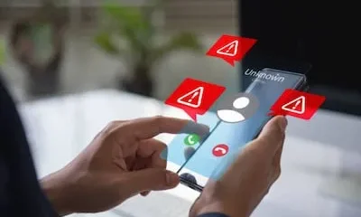 ¿Qué es el "modo secreto" del iPhone y cómo activarlo?
