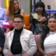 ¿Qué está pasando en "La casa de los famosos México"? Galilea Montijo lanza inesperado llamado de atención