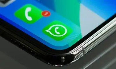 Qué números de celular deben registrarse en agosto con CURP