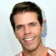 ¿Qué pasó con Perez Hilton antes de la polémica transmisión? Compartía mensajes religiosos y se mostraba optimista en redes