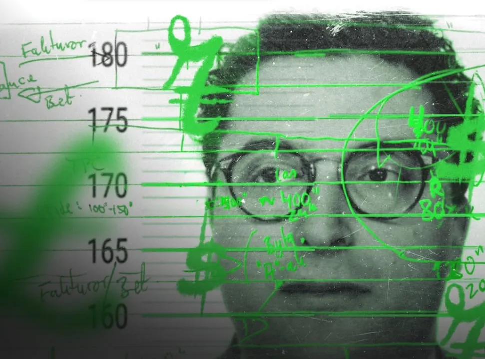 ¿Qué ver?: "El escándalo de Trustor desde dentro", uno de los fraudes millonarios más impactantes de Suecia