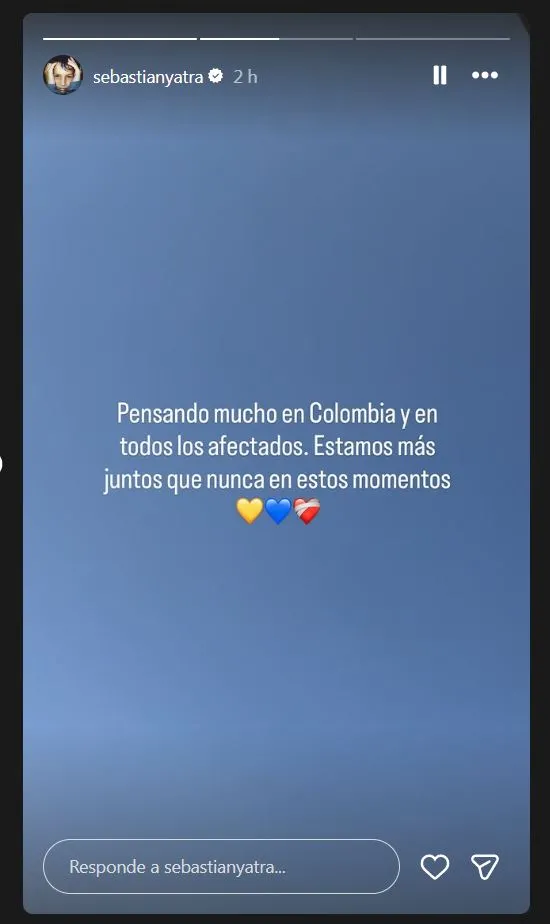 Foto embed