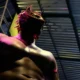 "Quiero ver sangre": el documental que lleva la lucha libre de la frontera al cine