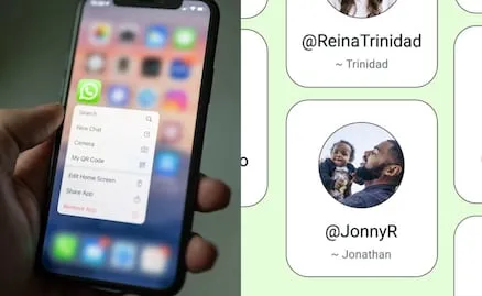 Realme 16 5G destaca por su batería y diseño ultradelgado