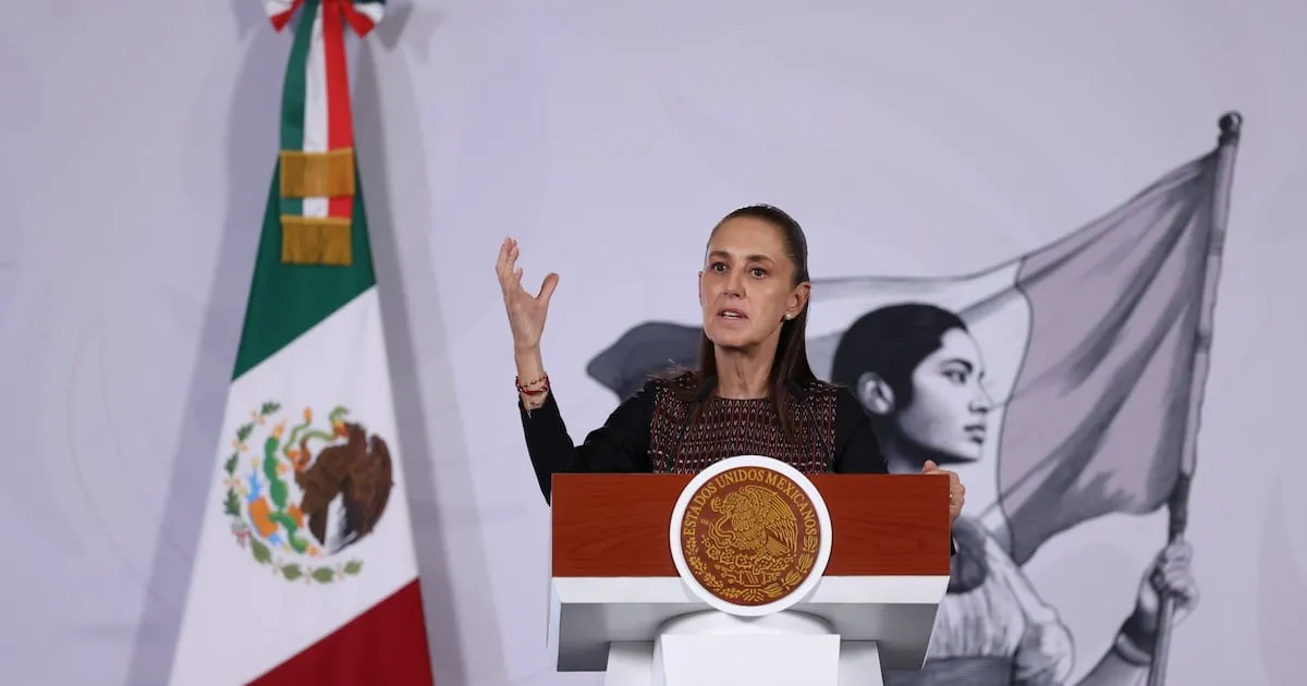 ‘Revive’ Cooperativa Cruz Azul: Anuncia inversión de 6,500 mdp en Hidalgo