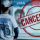Revocan visa al músico mexicano Calle 24 y cancela su primera gira en EU: ‘Nos apagaron la voz, era mi sueño’