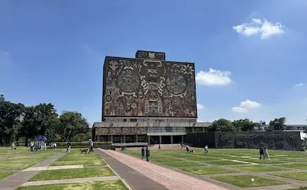 UNAM analizará origen de anomalías en el examen en línea; Comisión Técnica inicia nueva fase de investigación