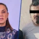 Sheinbaum asegura que Fernando ‘N’ llegará a México pese a retraso en su deportación: ‘No está en duda’