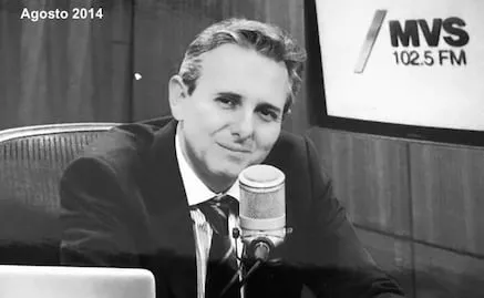 Sheinbaum asegura que "nunca" ha buscado censura con el derecho de las audiencias; defiende consulta pública