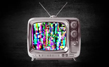 "Son lineamientos claros para callar a TV Azteca"; televisora reacciona a derechos de audiencias