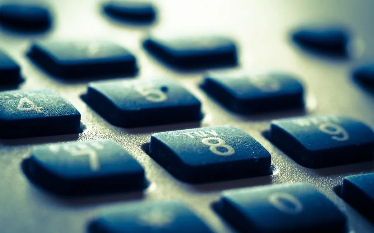 Telefonía en la nube, las empresas hispanohablantes mejoran la atención al cliente - MILENIO