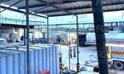 Tribunal da revés a Noroña y ratifica sanción por violencia política contra Grecia Quiroz; deberá ofrecer disculpa pública