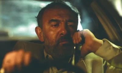 "Tus dos muertos" cobran vida en el cine