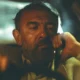"Tus dos muertos" cobran vida en el cine