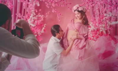 "Un hijo propio": cuando ser madre es un mandato