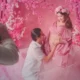 "Un hijo propio": cuando ser madre es un mandato