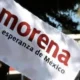 "UNAM debería abandonar exámenes en línea"; aspirantes concluyen prueba de control presencial matutina en CDMX