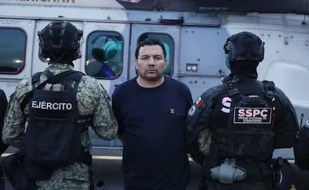 UNAM pagó el doble a Territorium por examen fallido; evaluación presencial de 2025 costó sólo 49 mdp