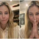 Vanessa Huppenkothen se reporta a salvo tras vivir momento de terror en CDMX; una camioneta intentó detenerla