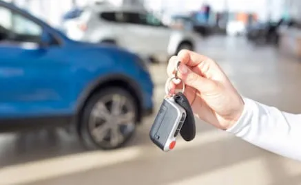Venta de autos nuevos aumenta 3.4% en julio; superan las 130 mil unidades comercializadas