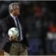 Víctor Manuel Vucetich, cerca de convertirse en director técnico de Tigres
