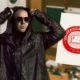 Wisin anuncia la creación de la Universidad del Perreo: ¿Cómo solicitar la pre-admisión?
