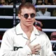 ‘Ya lo hicimos con JC Chávez’: Azcárraga quiere una de las últimas peleas del ‘Canelo’ en el Estadio Banorte