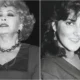 44 años sin Viridiana; las palabras que Sivlia Pinal dedicó a su hija como último adiós: "estoy sola, pero serena, tomando consciencia de la realidad"