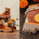 5 maquillajes de Halloween fáciles para recrear en casa
