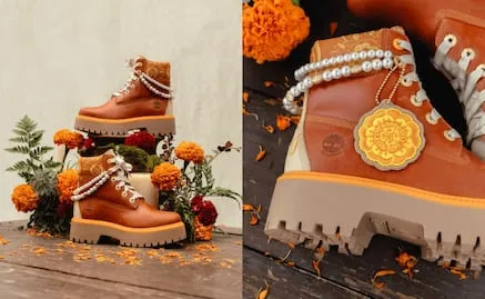5 maquillajes de Halloween fáciles para recrear en casa