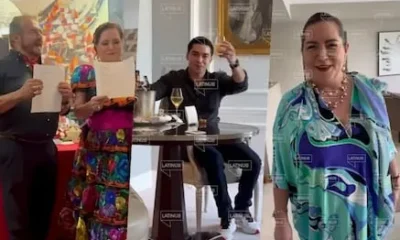 50% de alumnos en México van a escuela en mal estado: OCDE