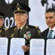 ‘A calar’ el terreno: Harfuch viaja a Sinaloa para conocer dónde estará la nueva prisión tras balacera